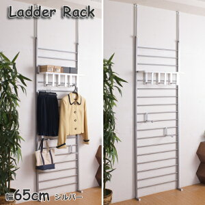 _[bN@˂p[e[V@˂胉bN@65cm@_[NuEt[zCgI@Vo[t[zCgI@AC{[t[i`I