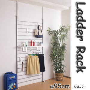 _[bN@˂p[e[V@˂胉bN@95cm@_[NuEt[zCgI@Vo[t[zCgI@AC{[t[i`I