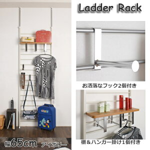 _[bN@˂p[e[V@˂胉bN@65cm@_[NuEt[zCgI@Vo[t[zCgI@AC{[t[i`I