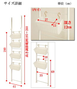 ˂胉h[p[e[V@Xh[p[e[V@ȃXy[Xh[p[e[V