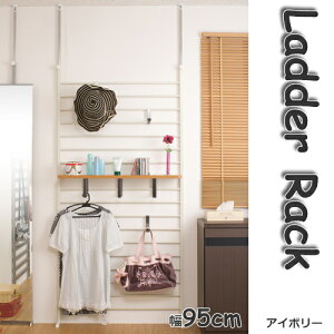 _[bN@˂p[e[V@˂胉bN@95cm@_[NuEt[zCgI@Vo[t[zCgI@AC{[t[i`I