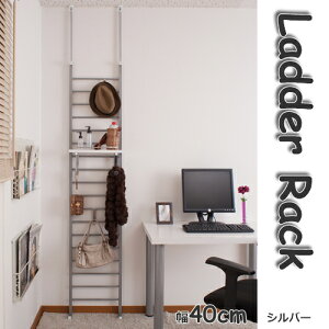 _[bN@˂p[e[V@˂胉bN@40cm@_[NuEt[zCgI@Vo[t[zCgI@AC{[t[i`I