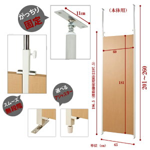 ˂p|e|V{|h@{̗p@Ԏd؂pl@Ԏd؂p|e|V@i`@65cm