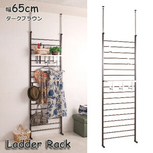 _[bN@˂p[e[V@˂胉bN@65cm@_[NuEt[zCgI@Vo[t[zCgI@AC{[t[i`I