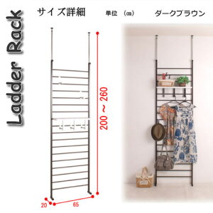 _[bN@˂p[e[V@˂胉bN@65cm@_[NuEt[zCgI@Vo[t[zCgI@AC{[t[i`I