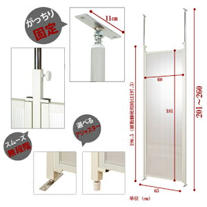 ˂p|e|V{|h@{̗p@Ԏd؂pl@Ԏd؂p|e|V@NA@65cm