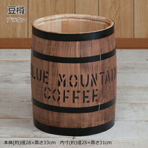 TCY@@^@ؒM@v^[@Ebh@ؐ@@CeA@@킢@G݁@Ђ̂@O@w@[{bNX@Jg[@o@fBXvC@Y