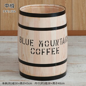 TCY@@^@ؒM@v^[@Ebh@ؐ@@CeA@@킢@G݁@Ђ̂@O@w@[{bNX@Jg[@o@fBXvC@Y