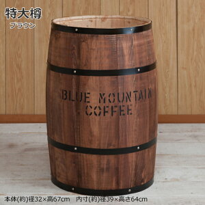 TCY@@^@ؒM@v^[@Ebh@ؐ@@CeA@@킢@G݁@Ђ̂@O@w@[{bNX@Jg[@o@fBXvC@Y