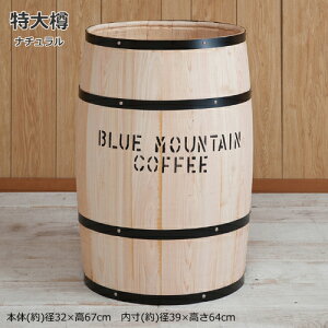 TCY@@^@ؒM@v^[@Ebh@ؐ@@CeA@@킢@G݁@Ђ̂@O@w@[{bNX@Jg[@o@fBXvC@Y