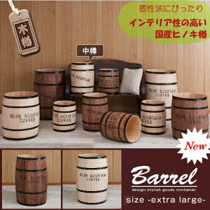 TCY@@^@ؒM@v^[@Ebh@ؐ@@CeA@@킢@G݁@Ђ̂@O@w@[{bNX@Jg[@o@fBXvC@Y