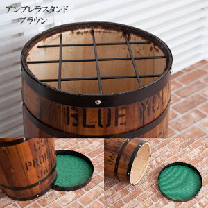 @^@ؒM@Ebh@ؐ@CeA@@킢@G݁@Ђ̂@O@w@[@Jg[@o@fBXvC@Y@X܏Y@XܗpY@P[@R[q[