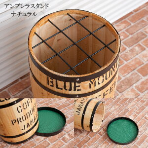 @^@ؒM@Ebh@ؐ@CeA@@킢@G݁@Ђ̂@O@w@[@Jg[@o@fBXvC@Y@X܏Y@XܗpY@P[@R[q[