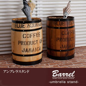 @^@ؒM@Ebh@ؐ@CeA@@킢@G݁@Ђ̂@O@w@[@Jg[@o@fBXvC@Y@X܏Y@XܗpY@P[@R[q[