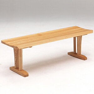 ABC-1300@x`@֎q@VR^Cށ@d@F@E^h@zAfqhUʊ@GRi@˂̉Ƌ@i`