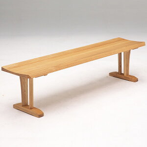 ABC-1650@x`@֎q@VR^Cށ@d@F@E^h@zAfqhUʊ@GRi@˂̉Ƌ@i`