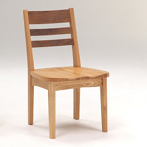 ADC-3902@_CjO`FA@IŒ֎q@VR^Cށ@d@F@E^h@zAfqhUʊ@GRi@˂̉Ƌ@i`