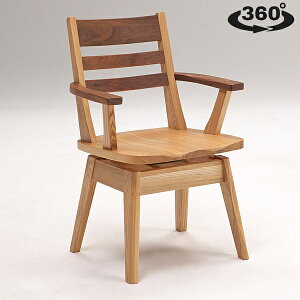 ADC-3903@_CjO`FA@It]֎q@VR^Cށ@d@F@E^h@zAfqhUʊ@GRi@˂̉Ƌ@i`