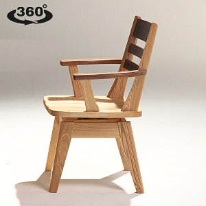 ADC-3903@_CjO`FA@It]֎q@VR^Cށ@d@F@E^h@zAfqhUʊ@GRi@˂̉Ƌ@i`