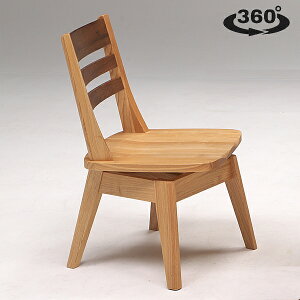 ADC-3904@_CjO`FA@I]֎q@VR^Cށ@d@F@E^h@zAfqhUʊ@GRi@˂̉Ƌ@i`