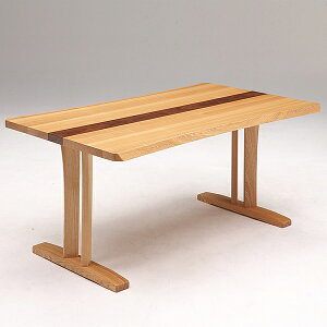 ADT-1500@2{re[u@Tre[u@_CjOe[u@H@VR^Cށ@d@F@E^h@zAfqhUʊ@GRi@˂̉Ƌ@i`