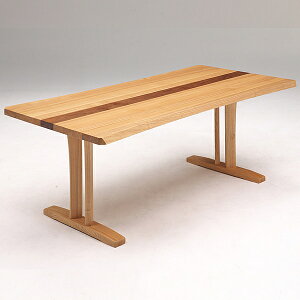 ADT-1800@2{re[u@Tre[u@_CjOe[u@H@VR^Cށ@d@F@E^h@zAfqhUʊ@GRi@˂̉ƕ@i`