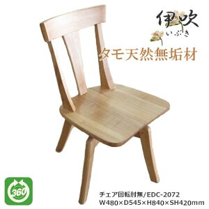 EDC-2072@_CjO`FA@H֎q@]I֎q@VR^Cށ@d@F@E^h@zAfqhUʊ@GRi@˂̉Ƌ@i`@_[Nu