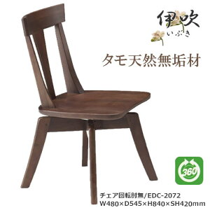 EDC-2072@_CjO`FA@H֎q@]I֎q@VR^Cށ@d@F@E^h@zAfqhUʊ@GRi@˂̉Ƌ@i`@_[Nu