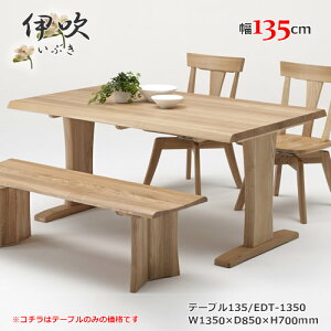 EDT-1350@VR^Cށ@H@_CjOe[u@d@F@E^h@zAfqhUʊ@GRi@˂̉Ƌ@i`@_[NuE