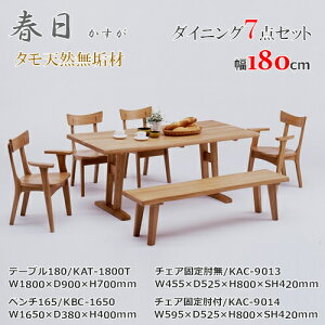 KAT-1800T@KAC-9013@KAC-9014@KBC-1650@e[u180cm@e[uTr^Cv@_CjO6_Zbg@H6_Zbg@ŒIt֎q@x`@VR^Cށ@d@F@E^h@