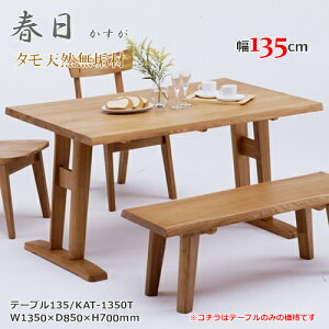 KAT-1350T@Tre[u@2{re[u@_CjOe[u@H@VR^Cށ@d@F@E^h@zAfqhUʊ@GRi@˂̉Ƌ@i`