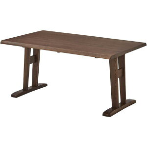 KAT-1350T@Tre[u@2{re[u@_CjOe[u@H@VR^Cށ@d@F@E^h@zAfqhUʊ@GRi@˂̉Ƌ@i`