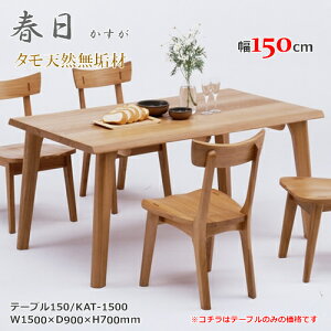 KAT-1500@4{re[u@_CjOe[u@H@VR^Cށ@d@F@E^h@zAfqhUʊ@GRi@˂̉Ƌ@i`@uE