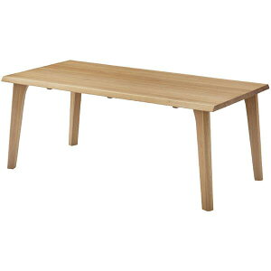 KAT-1500@4{re[u@_CjOe[u@H@VR^Cށ@d@F@E^h@zAfqhUʊ@GRi@˂̉Ƌ@i`@uE