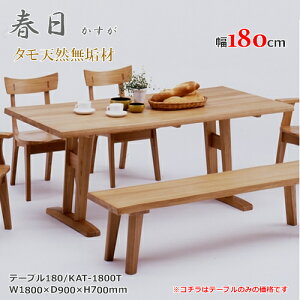 KAT-1800T@Tre[u@_CjOe[u@H@VR^Cށ@d@F@E^h@zAfqhUʊ@GRi@˂̉Ƌ@i`@uE