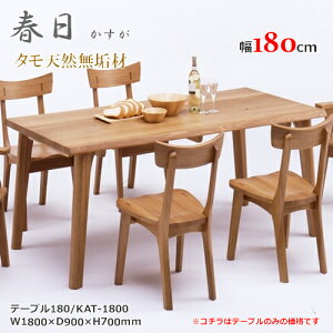 KAT-1800@4{re[u@_CjOe[u@H@VR^Cށ@d@F@E^h@zAfqhUʊ@GRi@˂̉Ƌ@i`@uE