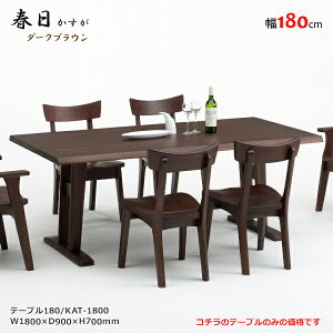 KAT-1800T@Tre[u@_CjOe[u@H@VR^Cށ@d@F@E^h@zAfqhUʊ@GRi@˂̉Ƌ@i`@uE