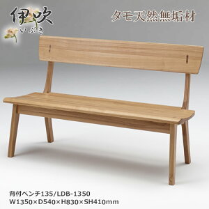 LDB-1350@wtx`@wt֎q@VR^Cށ@d@F@E^h@zAfqhUʊ@GRi@˂̉Ƌ@i`@_[NuE