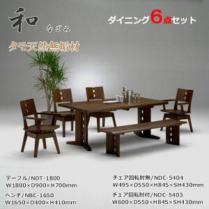 _CjO6_Zbg@e[u180cm@_CjOZbg@HZbg@VR^Cށ@d@F@E^h@zAfqhUʊ@GRi@˂̉Ƌ@i`