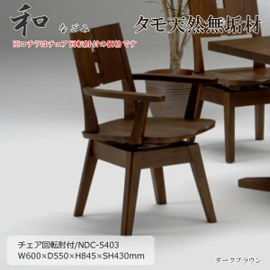 NDC-5403@VR^Cށ@H֎q@_CjO`FA@]It֎q@Eh`FA@d@F@E^h@zAfqhUʊ@GRi@˂̉Ƌ@i`