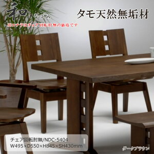 NDC-5404@VR^Cށ@H֎q@_CjO`FA@]I֎q@Eh`FA@d@F@E^h@zAfqhUʊ@GRi@˂̉Ƌ@i`