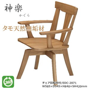 EDC-2071@_CjO`FA@H֎q@]It֎q@VR^Cށ@d@F@E^h@zAfqhUʊ@GRi@˂̉Ƌ@i`@_[Nu