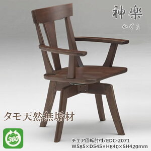 EDC-2071@_CjO`FA@H֎q@]It֎q@VR^Cށ@d@F@E^h@zAfqhUʊ@GRi@˂̉Ƌ@i`@_[Nu