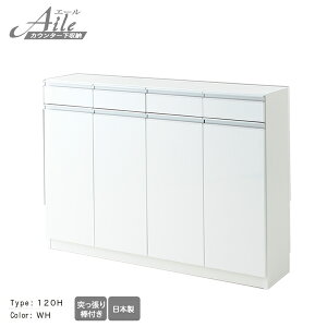 {/˂_tyJE^[[/G[120HzzCgJE^[̃fbhXy[Xɗ[ɁB