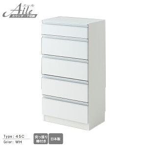 {/˂_tyJE^[[/G[45CzzCgJE^[̃fbhXy[Xɗ[ɁB