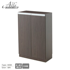 {/˂_tyJE^[[/G[60Dz_[NuEJE^[̃fbhXy[Xɗ[ɁB