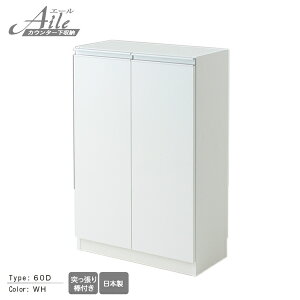 {/˂_tyJE^[[/G[60DzzCgJE^[̃fbhXy[Xɗ[ɁB