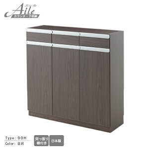 {/˂_tyJE^[[/G[90Hz_[NuEJE^[̃fbhXy[Xɗ[ɁB