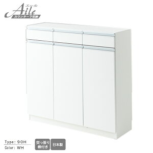 {/˂_tyJE^[[/G[90HzzCgJE^[̃fbhXy[Xɗ[ɁB