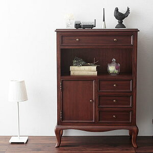 VR؂̕ANVJɉoBV_@t@bNXVR؂̏aFƃAeB[N̎AlRrۓIȃt@bNXB